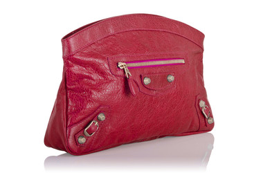 Similar image 1602690