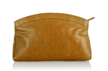 Similar image 1602692