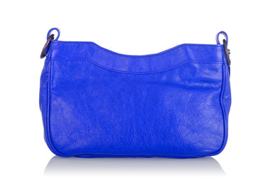 Similar image 1602693