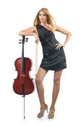 Similar image 1602694