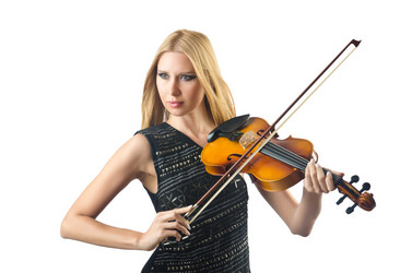 Similar image 1602697