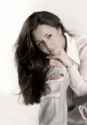 Similar image 1602700