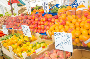 Similar image 1602705