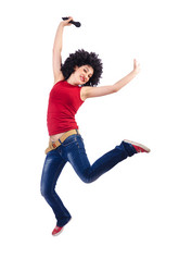 Similar image 1602709