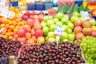 Similar image 1602711