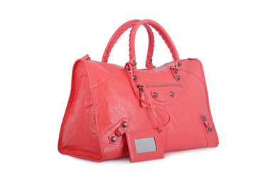 Similar image 1602713