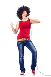 Similar image 1602715