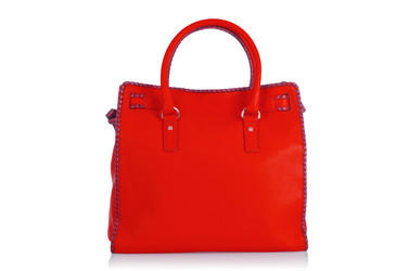 Similar image 1602718