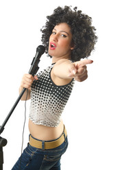 Similar image 1602719