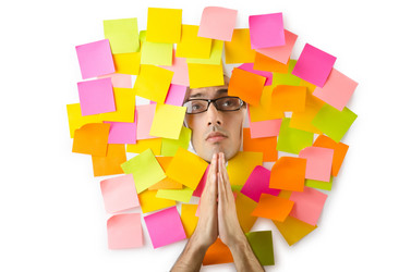 Similar image 1602721