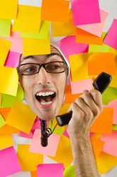 Similar image 1602723