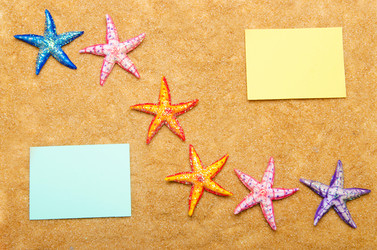 Similar image 1602727