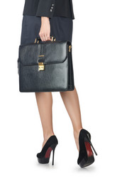 Similar image 1602729