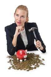 Similar image 1602732