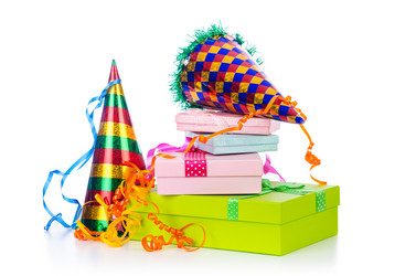 Similar image 1602733