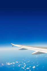 Similar image 1602736