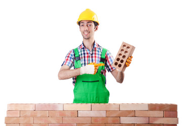 Similar image 1602738