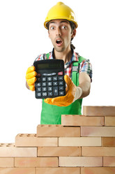 Similar image 1602742