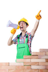 Similar image 1602743