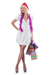 Similar image 1602744