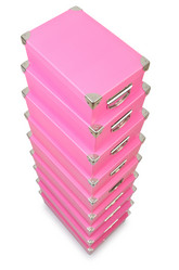 Similar image 1602757