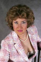 Similar image 1602765