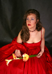 Similar image 1602767