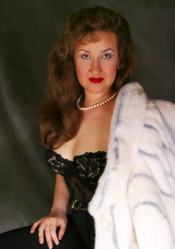 Similar image 1602768