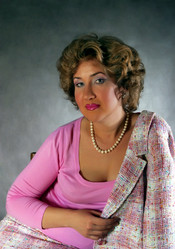 Similar image 1602769