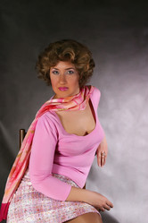 Similar image 1602772