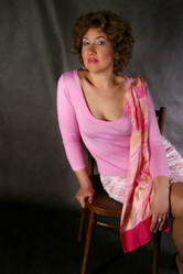 Similar image 1602773