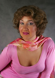 Similar image 1602775