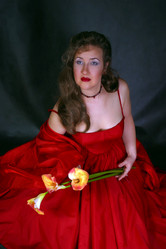 Similar image 1602777