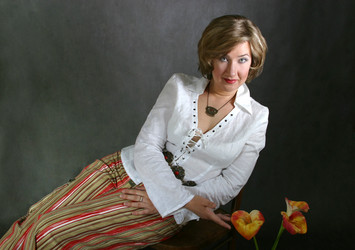 Similar image 1602776