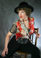 Similar image 1602780