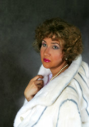 Similar image 1602782