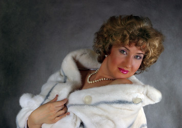 Similar image 1602784