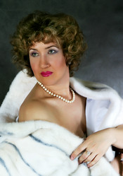 Similar image 1602786