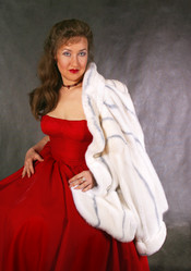 Similar image 1602788