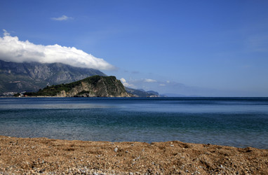 Similar image 1602787