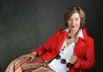 Similar image 1602805