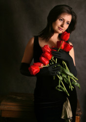 Similar image 1602808