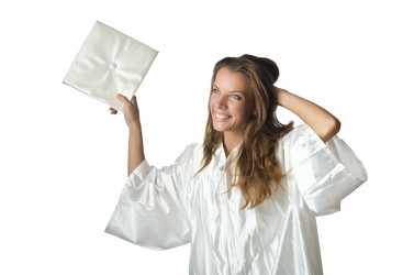 Similar image 1602811