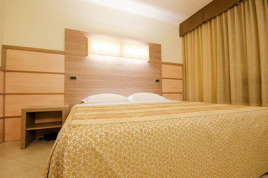 Similar image 1602816