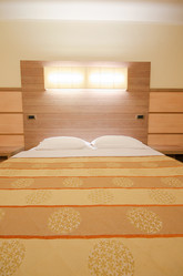 Similar image 1602818