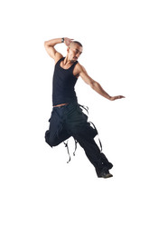 Similar image 1602843