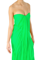 Similar image 1602856