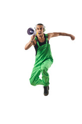 Similar image 1602858