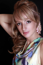 Similar image 1602866