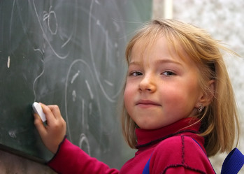 Similar image 1602878